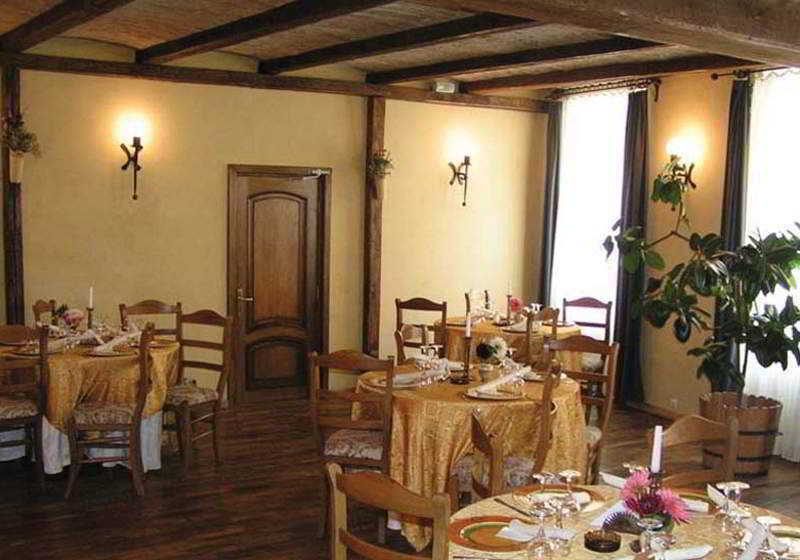 Burg * Sighişoara